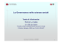 La Governance 2