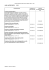 AUSILI ANTIDECUBITO 03.33 DESCRIZIONE CODICE EX DM 28
