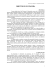 diritto ed economia