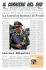 di - Corriere del SUD
