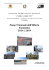 Piano Triennale dell`Offerta Formativa 2016 / 2019