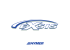 exsis - HYMERCAR