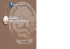 scarica PDF - Clinica Eporediese