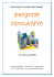 Progetto educativo Nido d`Infanzia 14-15