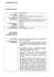curriculum vitae - Comune di Avellino