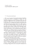Leggere lo spazio, comprendere l`architettura - Ec