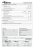 apri modulo pdf - AIRONE