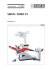 6322767 GBAW SINIUS und SINIUS CS IT.book