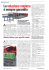 Scarica Pdf - Atlanta Packaging