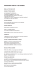 programma pdf