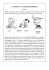 I fumetti e il discorso diretto