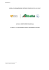 20160325 Alitalia SAI MOGC 231 Allegato 2 Flussi