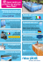 buoni motivi per preferire una piscina Poolmaster