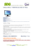 Offerta HW911 œ MONITOR LCD ACER 19“ Wide PREZZO A