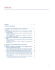 Visualizza il PDF dell`indice