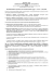 REGIONE LAZIO COMMISIONE PROVINCIALE PER L