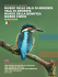 Miniguida Ecomuseo di Argenta