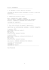 CONFIGURAZIONE THUNDERBIRD CON - AFA
