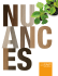 catalogo - Fap Ceramiche