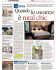 [n-settiprimo - 6] qn/qnsettimanali/tempolibero/10 18/06/14
