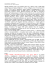 Scheda bio-bibliografica