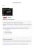 Analisi sito web congstar.de
