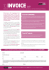 tc invoice - TeleConsul