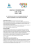 programma-open-day