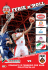 Leggi e Scarica - Pallacanestro Chieti