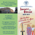 Incontri Giovani Incontri Giovani
