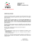 Pdf 26 Agosto 14