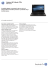 PSG Commercial Notebook Datasheet updated