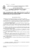Libero Consorzio Comunale di Caltanissetta (lr 15/2015)