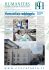 Magazine Gennaio 2008 - Humanitas Centro Catanese di Oncologia
