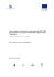documentazione/snv/piani_valutazione/toscana/Val on going Progr
