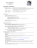 CV English - Dipartimento di Giurisprudenza