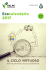 Ecocalendario Valpe 2017 ZONA SUD.indd