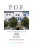 scuola primaria