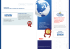 DIRECTORY