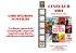 481.389 bytes - Comune di Bagni di Lucca