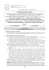 Lavori - pa - prezzo - 516_5278 - Comune di Cancello e Arnone