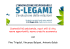 energia - L`Innovazione Responsabile