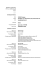 Curriculum Vitae Beppe Fasano
