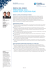Scarica - Columbia Threadneedle Investments