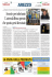 Clicca qui e scarica l`articolo integrale del Corriere di Arezzo
