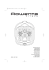 6/03 FS042 NOT FS042 0