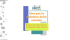 Presentazione di PowerPoint - Apprendimenti di base per la scuola