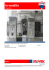 In vendita - Global Remax
