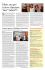 giornale parrocchiale_speciale 2
