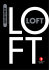 0102 loft.qxd:p 01_02 p 11_48.qxd